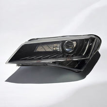 Laden Sie das Bild in den Galerie-Viewer, Frontscheinwerfer Skoda Superb III 3V1941015A Links Scheinwerfer Headlight