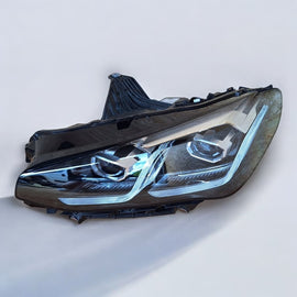 Frontscheinwerfer BMW 2 Active Tourer U06 5A42247-07 LED Links Headlight