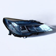 Load image into Gallery viewer, Frontscheinwerfer Opel Astra 39195689 LED Rechts Scheinwerfer Headlight