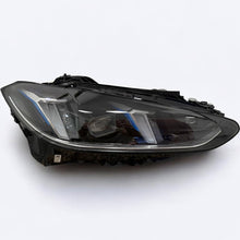 Load image into Gallery viewer, Frontscheinwerfer BMW 4 G22 G82 G23 G26 Full LED Rechts Scheinwerfer Headlight SCH3811542374jc