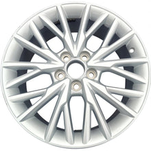 Load image into Gallery viewer, 1x Alufelge 18 Zoll 7.0&quot; 5x114.3 50ET PW457-10000 Toyota C-Hr Rim Wheel
