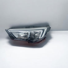 Load image into Gallery viewer, Frontscheinwerfer Opel Crossland 13467967 462161423 LED Links Headlight