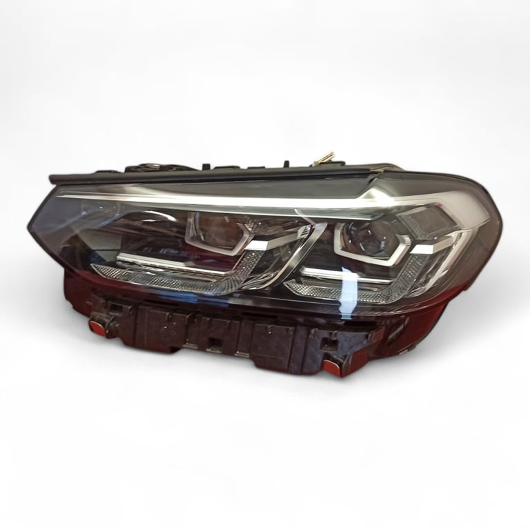 Frontscheinwerfer BMW X3 G01 5A29227-06 Full LED Ein Stück (Rechts oder Links) SCH9785339675di