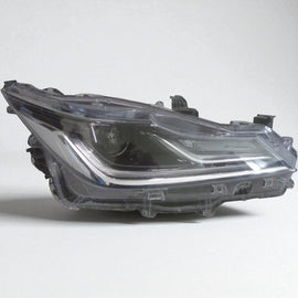 Frontscheinwerfer Toyota Corolla 81110-02T51-00 LED Rechts Headlight SCH4506328337tj