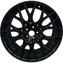 Load image into Gallery viewer, 1x Alufelge 20 Zoll 8.5" 5x112 45ET KBA53665 Audi Q7 Q5 Rim Wheel FEL9667846636il