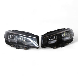 Frontscheinwerfer BMW G21 G20 9481699 LED Ein Satz Scheinwerfer Headlight SCH9729742059tt