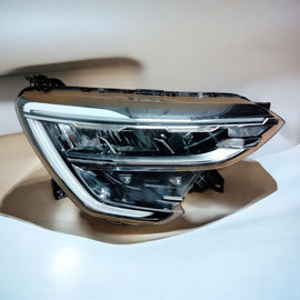 Frontscheinwerfer Renault Arkana 260107780R LED Rechts Scheinwerfer Headlight