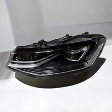 Load image into Gallery viewer, Frontscheinwerfer VW Caddy 2K8941035A Full LED Links Scheinwerfer Headlight SCH3244044431lh