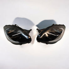 Laden Sie das Bild in den Galerie-Viewer, Frontscheinwerfer Ford Puma L1TB-13E014-CH L1TB-13E015-CH Ein Satz Headlight SCH7489426276ax