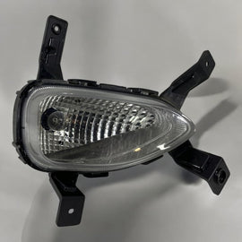Frontscheinwerfer Hyundai I20 92207-C8700 Links Scheinwerfer Headlight