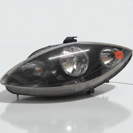 Frontscheinwerfer Seat Altea 5P1941005C Links Scheinwerfer Headlight