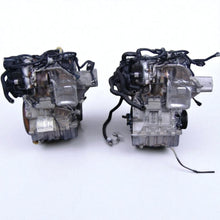 Laden Sie das Bild in den Galerie-Viewer, Motor Audi Seat Skoda VW DKR DKL 1.0 TSI 5TKm 2019 Benzin Engine Unkomplett