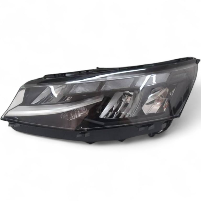 Frontscheinwerfer VW Multivan T7 7T2941035AD Full LED Rechts oder Links SCH4483858700gl