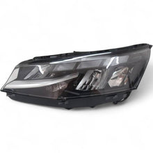 Load image into Gallery viewer, Frontscheinwerfer VW Multivan T7 7T2941035AD Full LED Rechts oder Links SCH4483858700gl