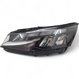 Frontscheinwerfer VW Multivan T7 7T2941035AD Full LED Rechts oder Links SCH4483858700gl