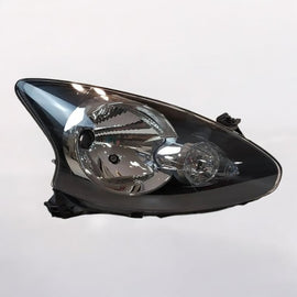 Frontscheinwerfer Toyota Aygo 811300H011 89530364 Rechts Scheinwerfer Headlight SCH6522609223qc