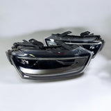 Frontscheinwerfer Audi Q3 8U0941032 8U0941031 Ein Stück (Rechts oder Links)