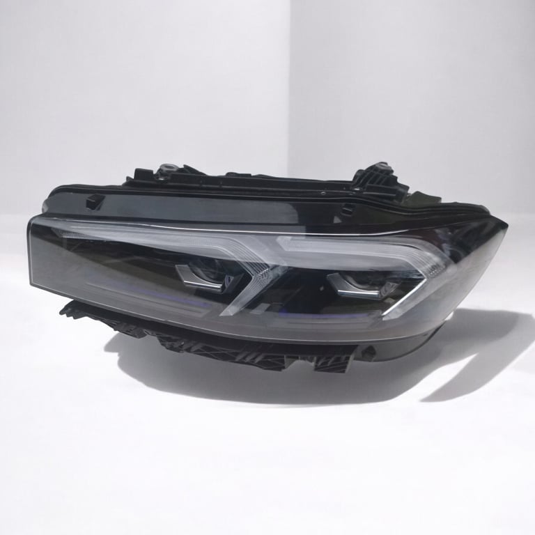 Frontscheinwerfer BMW 3 G21 G20 7886659-04 Links Scheinwerfer Headlight SCH6631752698ip