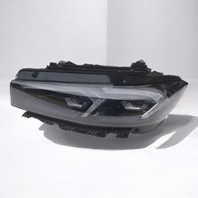 Load image into Gallery viewer, Frontscheinwerfer BMW 3 G21 G20 7886659-04 Links Scheinwerfer Headlight SCH6631752698ip