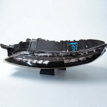 Laden Sie das Bild in den Galerie-Viewer, Frontscheinwerfer Citroën C4 Grand Picasso II 9822653280 LED Links Headlight SCH5371369492pt