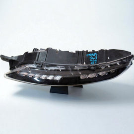 Frontscheinwerfer Citroën C4 Grand Picasso II 9822653280 LED Links Headlight SCH5371369492pt