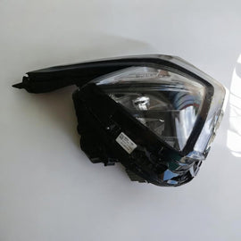 Frontscheinwerfer Kia Sportage R292112020 LED Ein Stück (Rechts oder Links)