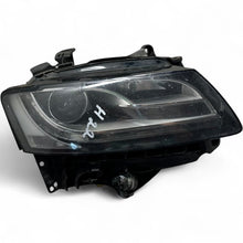 Load image into Gallery viewer, Frontscheinwerfer Audi A5 8T0941004AL Rechts Scheinwerfer Headlight SCH4993306563ww