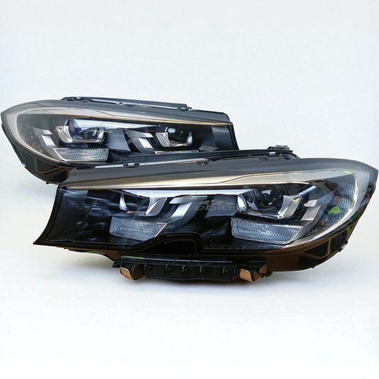 Frontscheinwerfer BMW 3 G21 G20 9481713-08 Full LED Rechts oder Links SCH7086293967ma