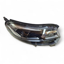 Load image into Gallery viewer, Frontscheinwerfer Citroën Spacetourer 9808233980 Xenon Rechts Headlight SCH4914715859lu