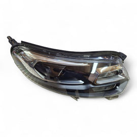 Frontscheinwerfer Citroën Spacetourer 9808233980 Xenon Rechts Headlight SCH4914715859lu