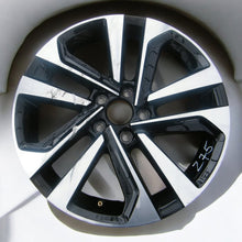 Load image into Gallery viewer, 1x Alufelge 16 Zoll 6.0" 5x100 35ET Skoda Scala Kamiq T-Cross Rim Wheel FEL6848231793bc
