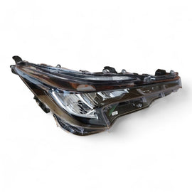 Frontscheinwerfer Toyota Corolla 811102S60 HH LED Rechts Scheinwerfer Headlight SCH2139227944mb
