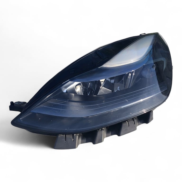 Frontscheinwerfer Tesla Model 3 1514952-00-D LED Links Scheinwerfer Headlight SCH8524124354dd