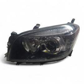 Frontscheinwerfer Toyota III Ein Stück (Rechts oder Links) Headlight SCH2579209798pb