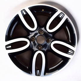 1x Alufelge 17 Zoll 7.0