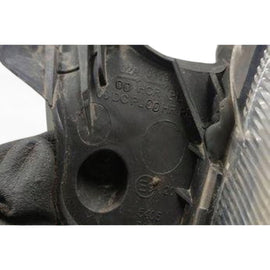 Frontscheinwerfer Opel Ampera Ein Stück (Rechts oder Links) Headlight