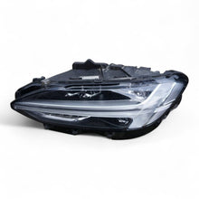 Load image into Gallery viewer, Frontscheinwerfer Volvo S90 V90 32228310 LED Links Scheinwerfer Headlight SCH9415626280qp