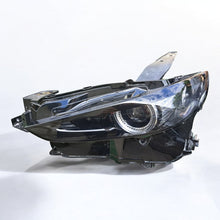 Load image into Gallery viewer, Frontscheinwerfer Mazda Cx30 DFR7-51040 Links Scheinwerfer Headlight