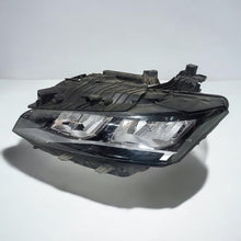 Laden Sie das Bild in den Galerie-Viewer, Frontscheinwerfer Peugeot 308 III 9849116580 Links Scheinwerfer Headlight