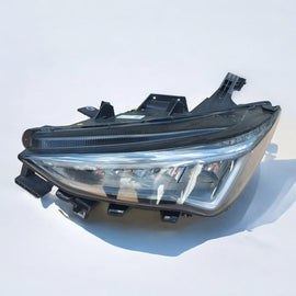 Frontscheinwerfer Cupra Born 10F941007H LED Links Scheinwerfer Headlight