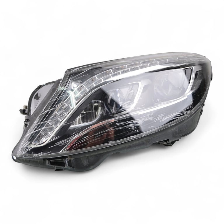 Frontscheinwerfer Mercedes-Benz W222 A2229068402 LED Links Headlight SCH9670588160aw