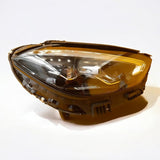 Frontscheinwerfer Mercedes-Benz W206 A2069066204 LED Rechts Headlight