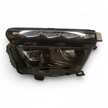 Laden Sie das Bild in den Galerie-Viewer, Frontscheinwerfer Skoda Kamiq 658941016D LED Rechts Scheinwerfer Headlight SCH6900457455me