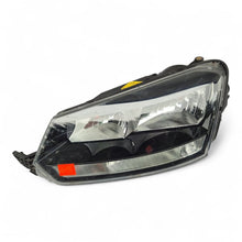 Load image into Gallery viewer, Frontscheinwerfer Skoda Yeti 5L1941015D Links Scheinwerfer Headlight SCH7214745437as