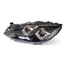 Load image into Gallery viewer, Frontscheinwerfer Ford Kuga LV4B-13E017-AL LED Ein Stück (Rechts oder Links) SCH2469780350gg