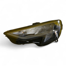 Frontscheinwerfer Audi A3 8Y0941011 Full LED Links Scheinwerfer Headlight SCH5536245450yl