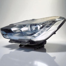 Load image into Gallery viewer, Frontscheinwerfer Citroën Ds5 Xenon Ein Stück (Rechts oder Links) Headlight