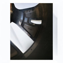 Load image into Gallery viewer, 1x Alufelge 18 Zoll 7.5&quot; 4x114.3 6RA3A Nissan X-Trail Rim Wheel