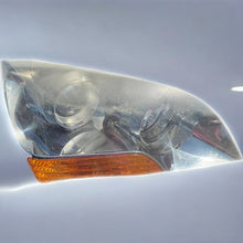 Load image into Gallery viewer, Frontscheinwerfer Kia Sorento I Rechts Scheinwerfer Headlight SCH2207604565wy