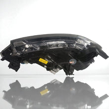 Laden Sie das Bild in den Galerie-Viewer, Frontscheinwerfer Mitsubishi Outlander 4BX16 8301C8-63 Full Led Rechts Headlight
